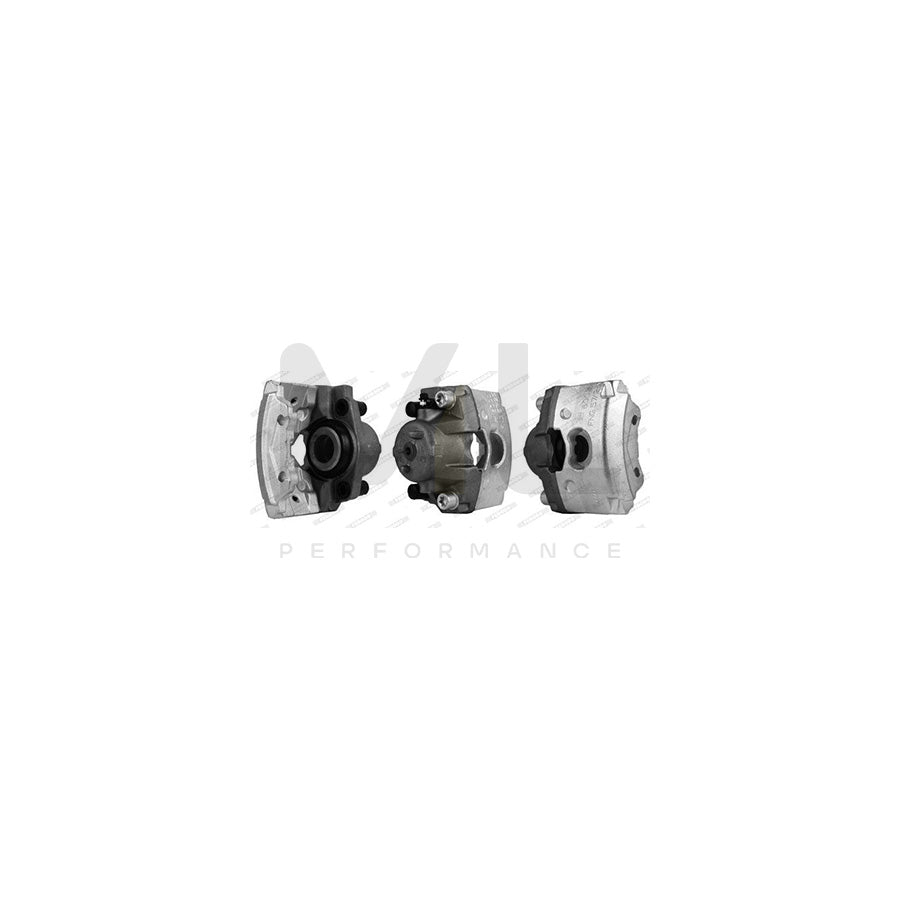 Ferodo Premier FCL694561 Brake Caliper Without Accessories