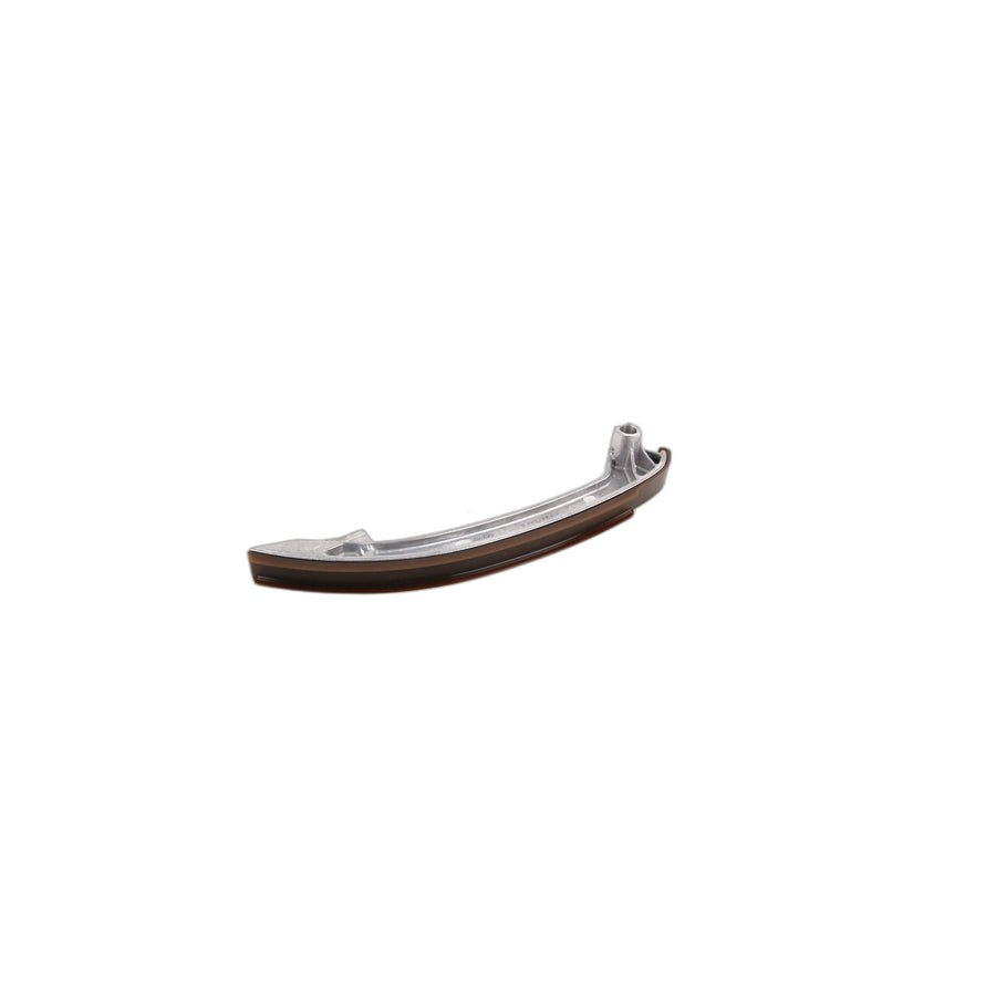 Genuine BMW 11311722654 E36 Chain Tensioner (Inc. 325i, 320i & M3)