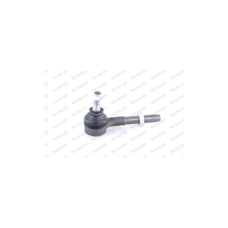 Monroe L2587 Track Rod End for Renault 19