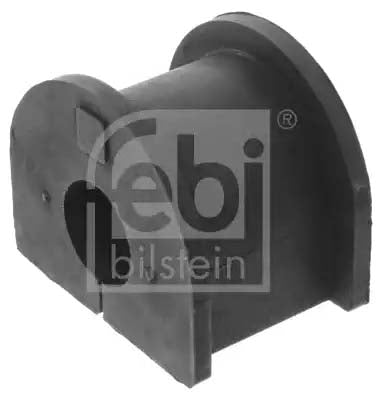 Febi Bilstein 100739 Anti Roll Bar Bush For Kia Sorento I (Jc) | ML Performance UK Car Parts