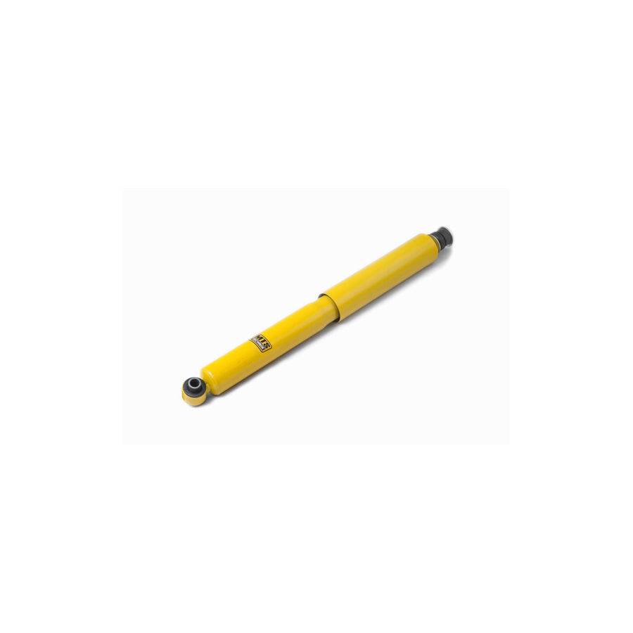MTS Technik Opel Rear Sport Shock Absorber - MTSOP003R Shock Absorbers - Rear | ML Performance UK Car Parts