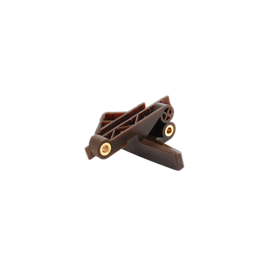 Genuine BMW 11311722651 E66 E65 E61 Guide Rail (Inc. 330xi, 728i & 328i)