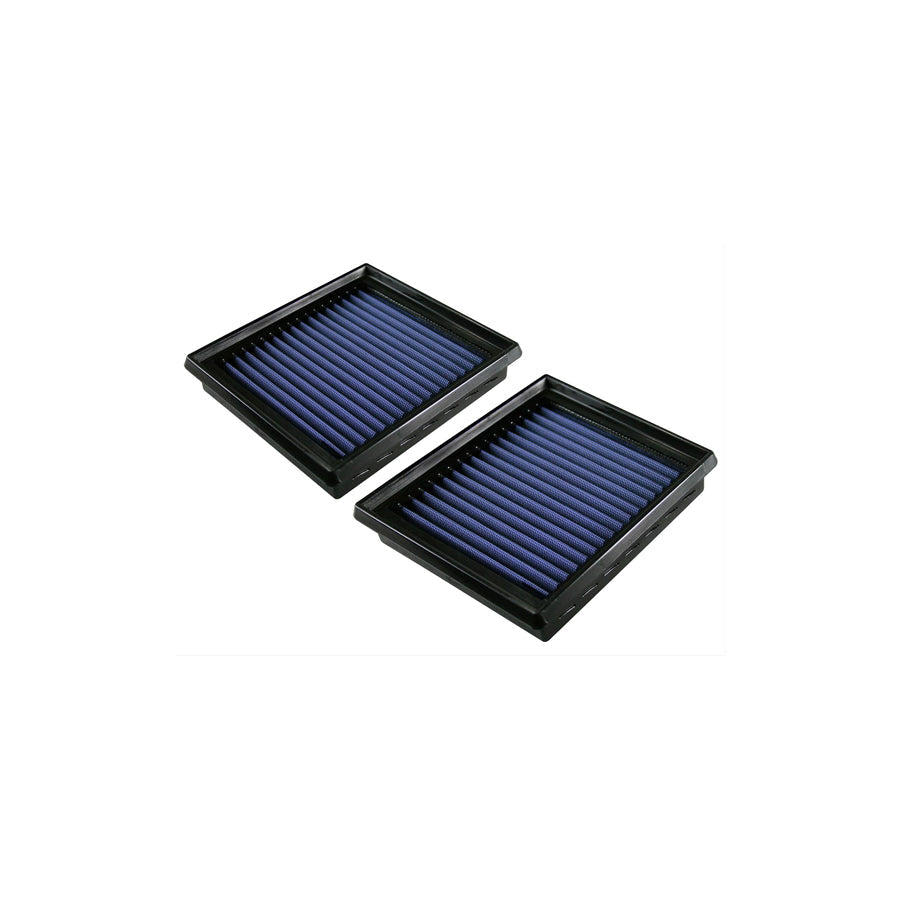 aFe 30-10196 OE Replacement Air Filter Nissan 350Z 07-09 V6-3.5L/370Z 09-18/Infiniti QX50 14-17 V6-3.7L