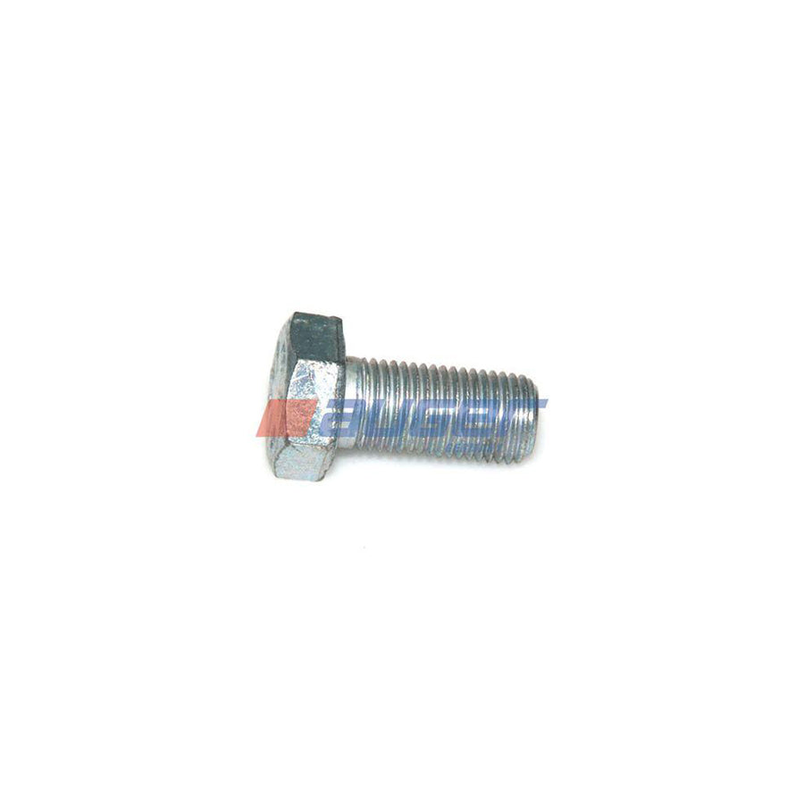 Auger 59242 Screw