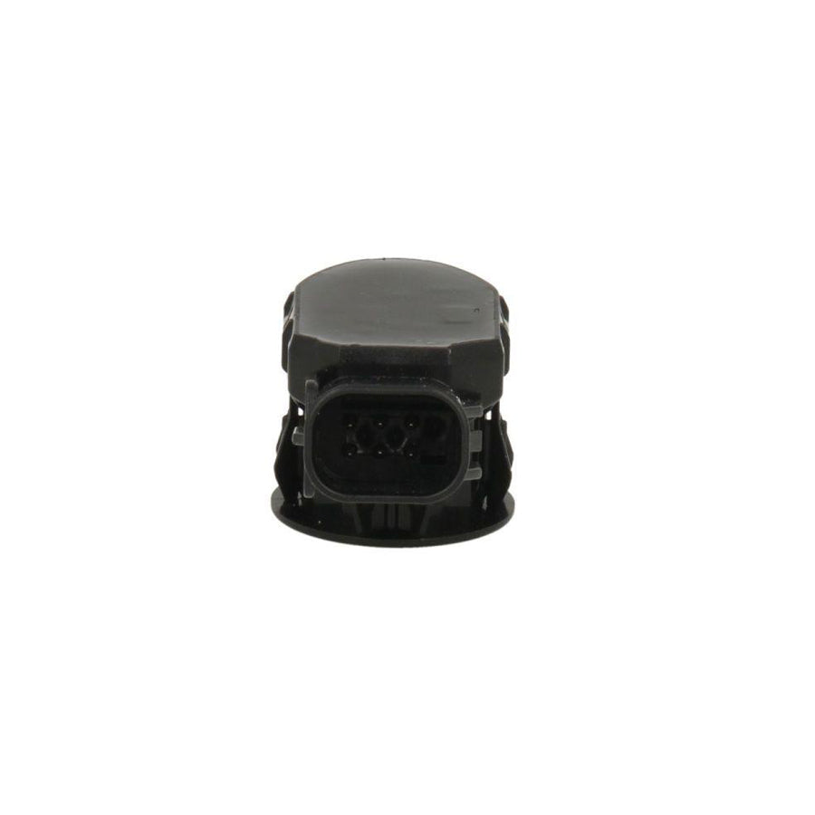 Blic 5902-01-0417P Parking Sensor for Toyota Rav4 IV Off-Road (Xa40)