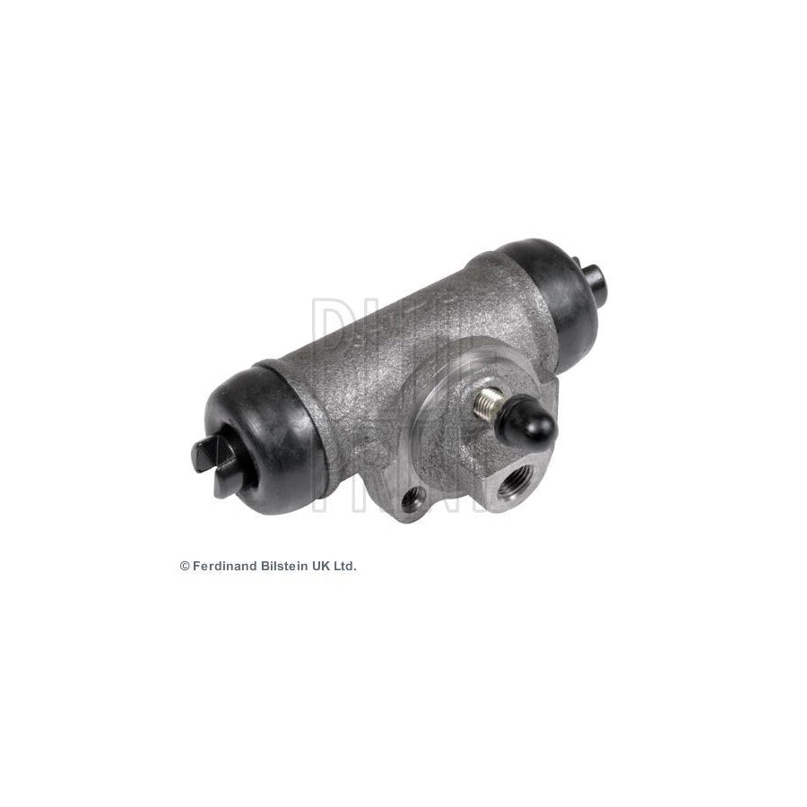 Blue Print Adn14462 Wheel Brake Cylinder