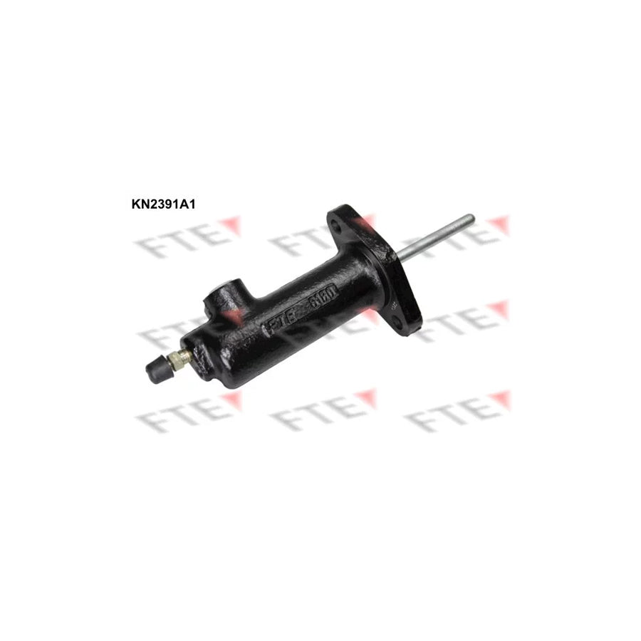 FTE Kn2391A1 Slave Cylinder, Clutch