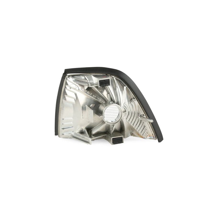 Abakus 4441503Ruec Side Indicator for BMW 3 Series