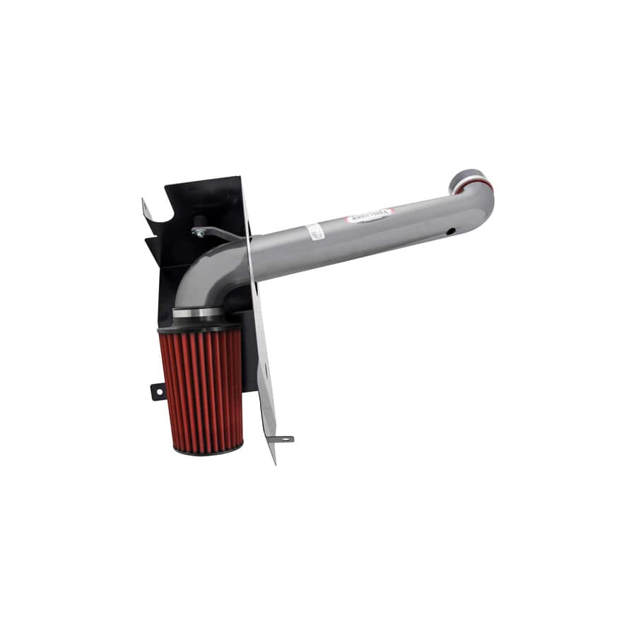 AEM Ford Fiesta L3-1.0L 21-8212DC Brute Force Intake System