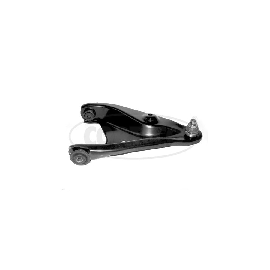 Corteco 49395233 Suspension Arm