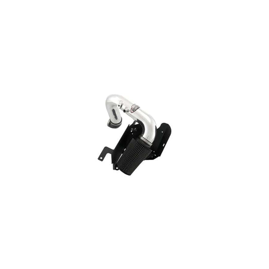 AEM Ford F150 V8 5.4L 21-8211DP Brute Force Intake System