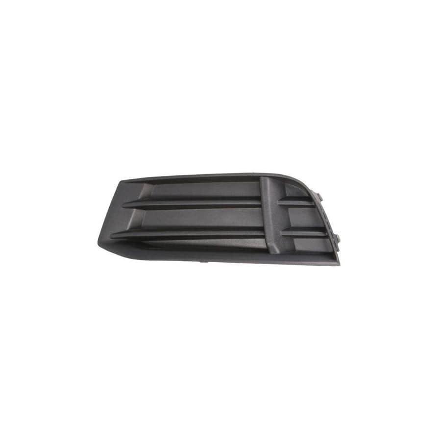 Blic 5513-00-0027917P Bumper Grill for Audi A3