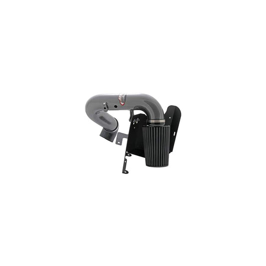 AEM Ford F150 V8 5.4L 21-8211DC Brute Force Intake System
