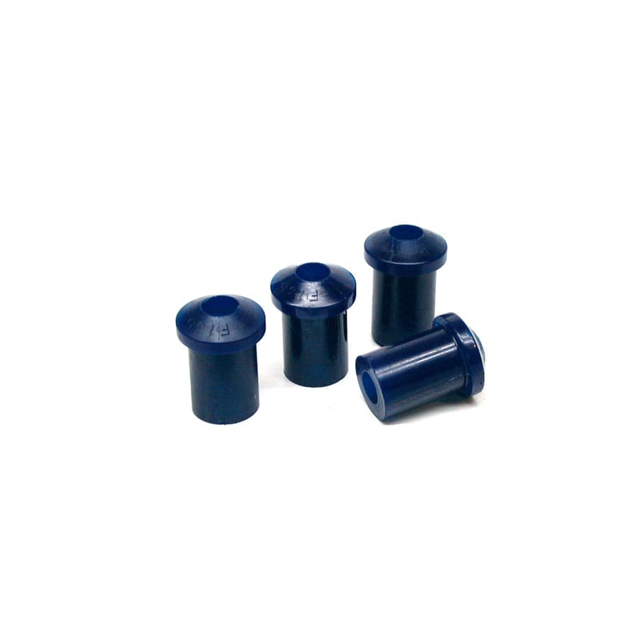 SuperPro SPF0135K SuperPro Leaf Spring Bush Kit