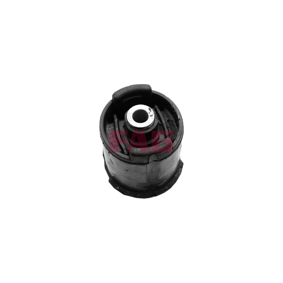 Fag 829 0453 10 Axle Bush