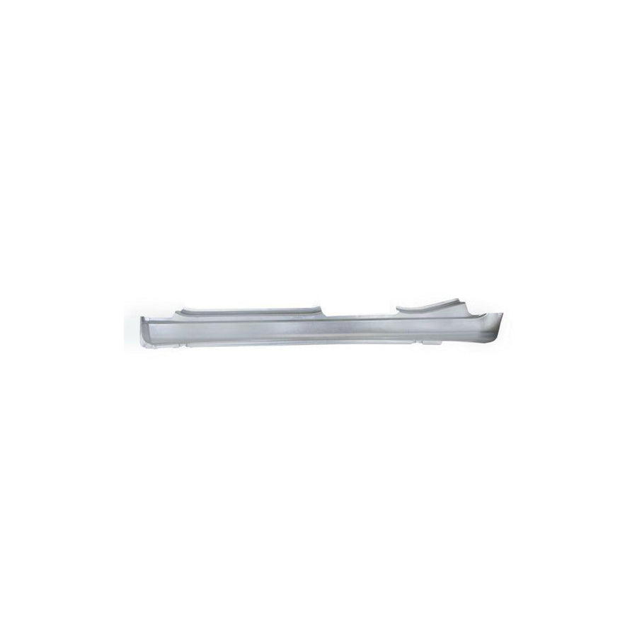 Blic 6505-06-1103011P Rocker Panel for Daewoo Matiz I Hatchback (M100, M150)