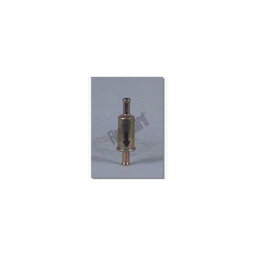 Fleetguard Ff5022 Fuel Filter for Ford USA Bronco II