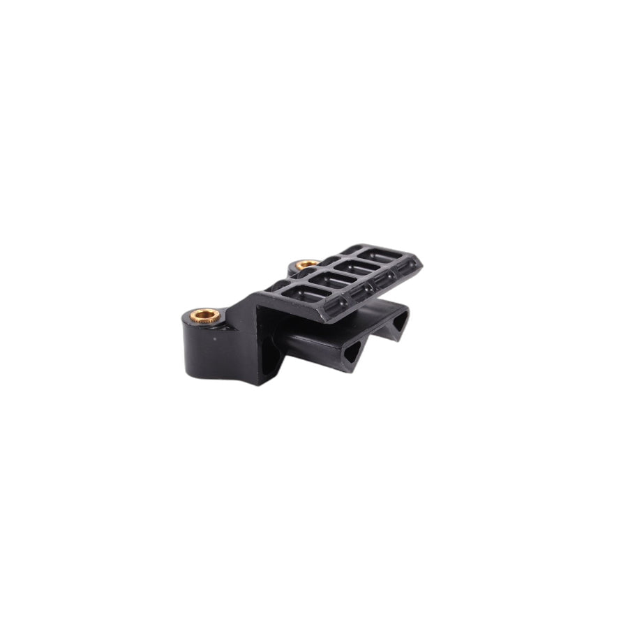 Genuine BMW 11311721641 E30 E36 Slide Rail (Inc. 318i, 318is & 318ti)