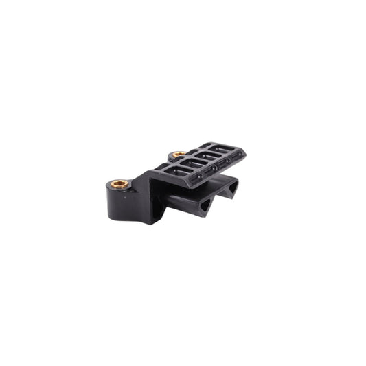 Genuine BMW 11311721641 E30 E36 Slide Rail (Inc. 318i, 318is & 318ti)