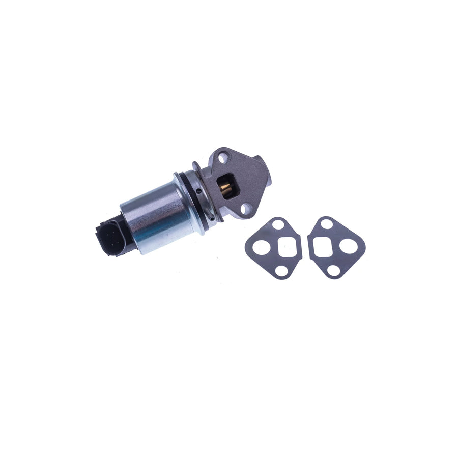 Denckermann E400012 Egr Valve