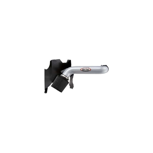 AEM Ford F150 V8-5.0L 21-8209DC Brute Force Intake System