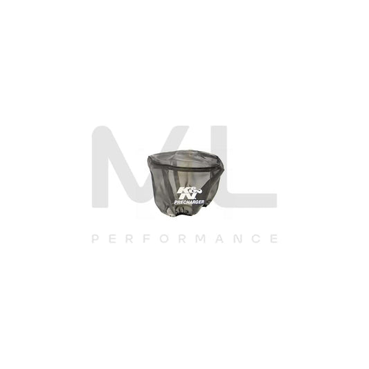 K&N 22-8020PK Air Filter Wrap
