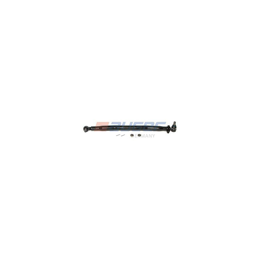 Auger 10117 Centre Rod Assembly