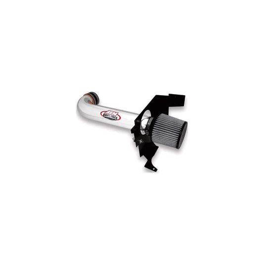 AEM Ford F150 V6-3.5L 21-8208DP Brute Force Intake System