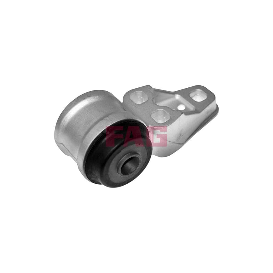 Fag 829 0495 10 Axle Bush