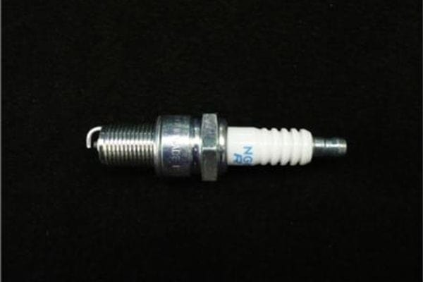 Aston Martin 048-007-0149 Spark Plug | ML Performance UK Car Parts