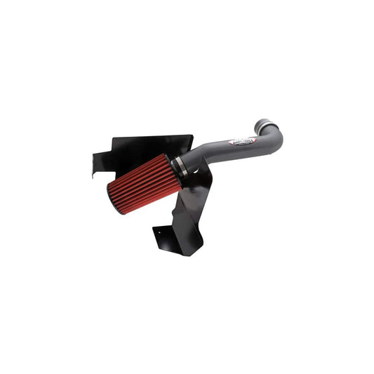 AEM Ford Focus 02-04 SVT 21-8218DC Brute Force Intake System