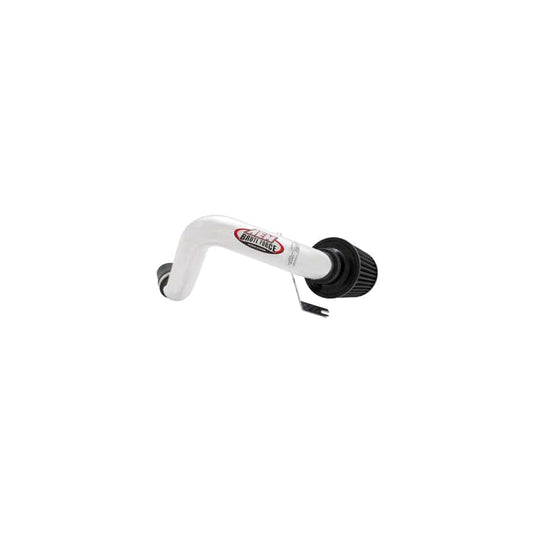 AEM 21-8217DP Cold Air Intake System
