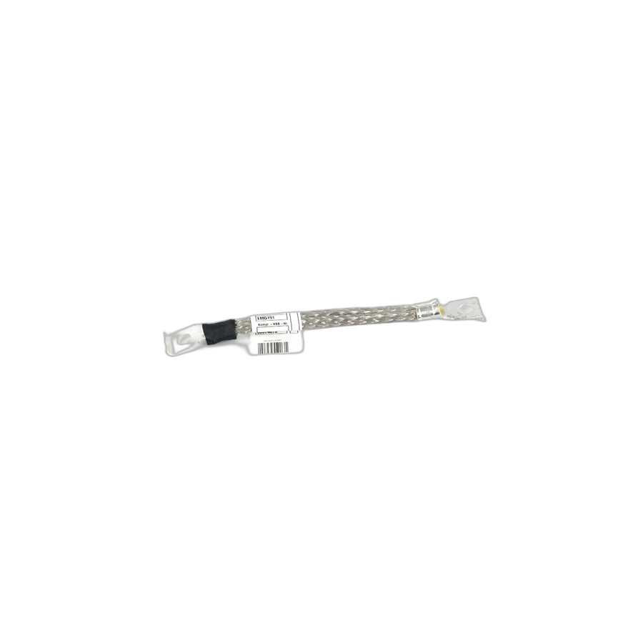 Genuine BMW 12427621168 F21 F33 Ground Cable (Inc. 228i, 320iX & 225d)