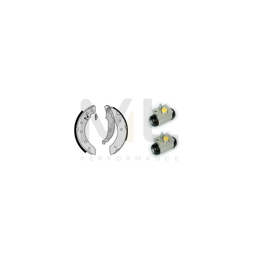 brembo-standard-kit-h-61-072-brake-shoe-set-o-203mm