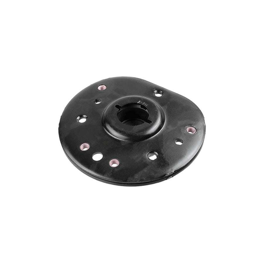 Sachs 801 059 Top Strut Mount