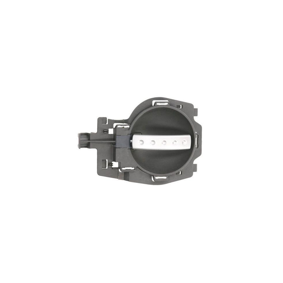 Blic 6010-21-021408P Door Handle