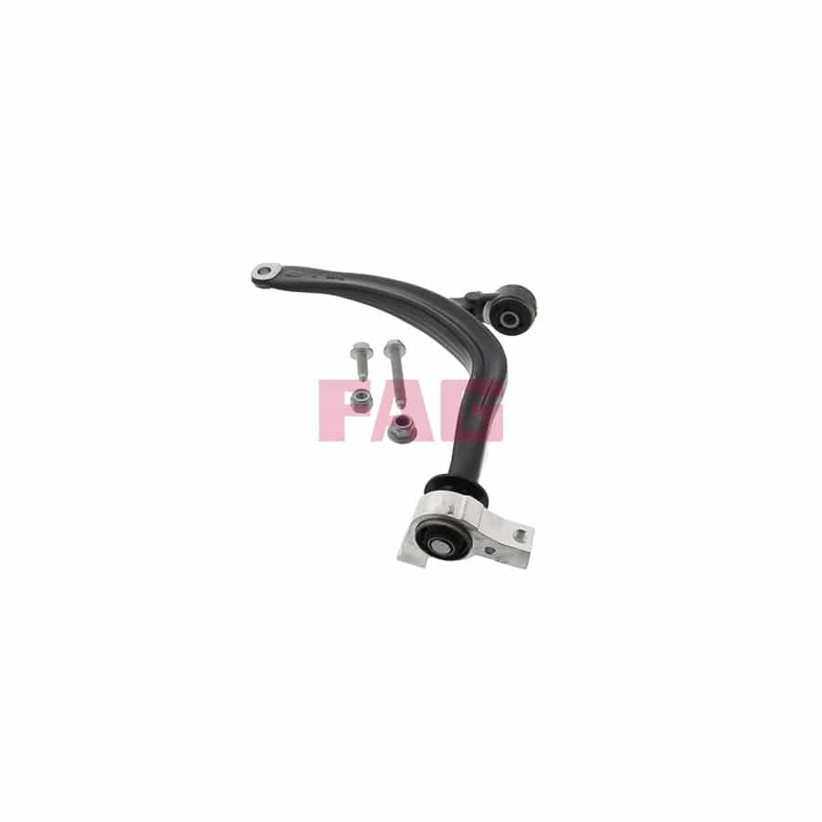 FAG 821 0540 10 Suspension Arm For Citroën C5