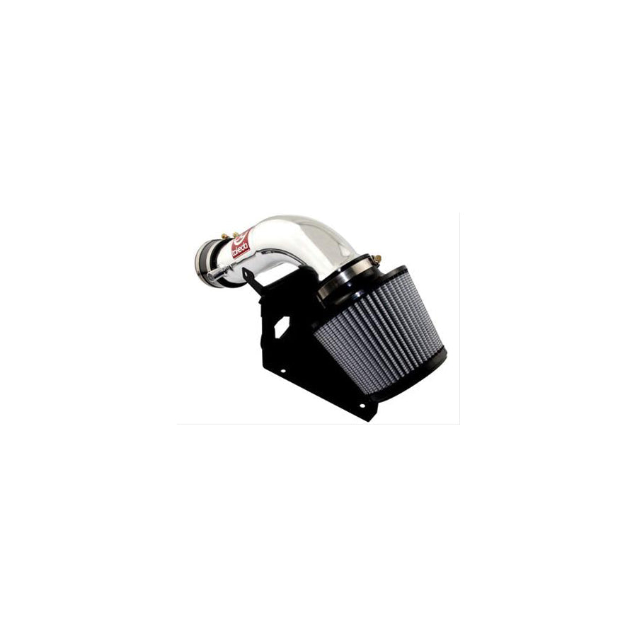 aFe TR-3006P Open Element Intake Nissan Cube 09-14 L4-1.8L