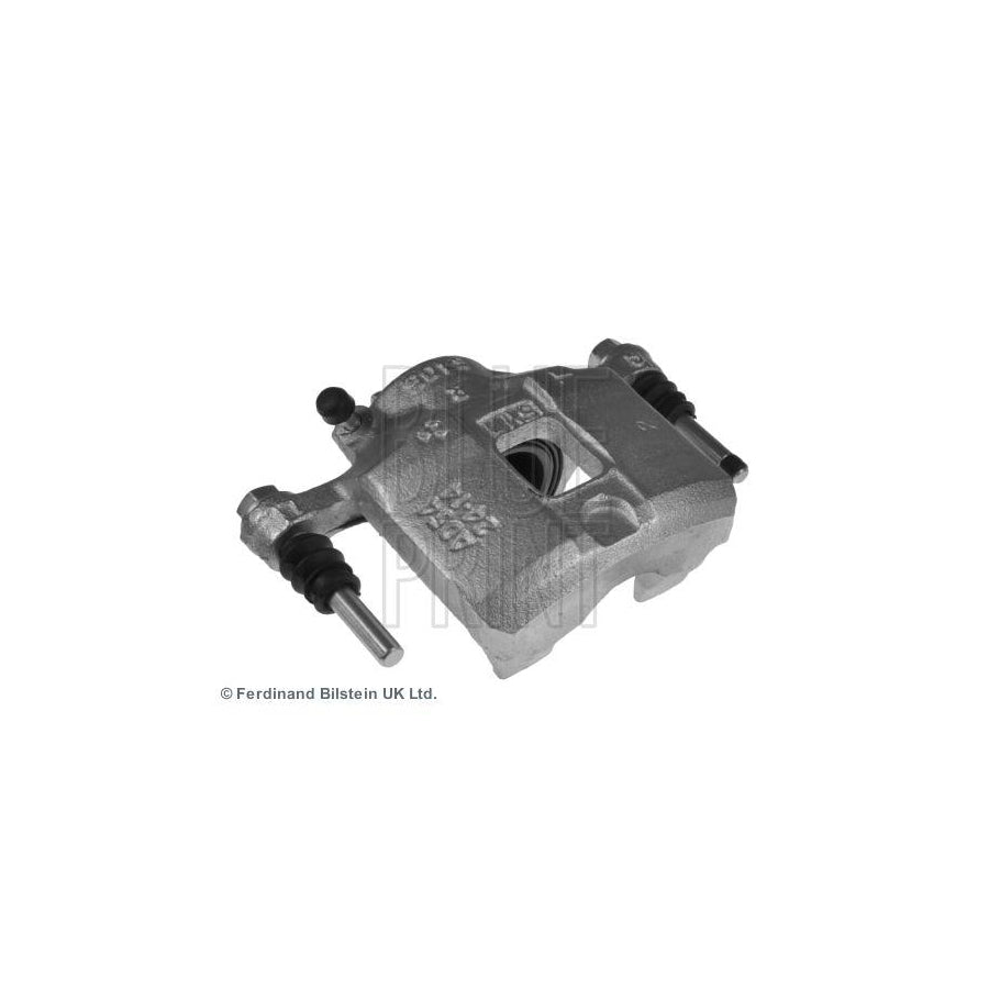 Blue Print Adc44826R Brake Caliper