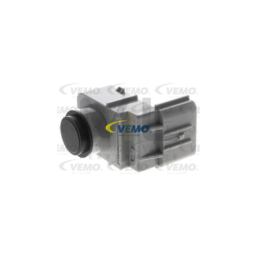 VEMO V52-72-0310 Parking sensor Nato Olive, Ultrasonic Sensor