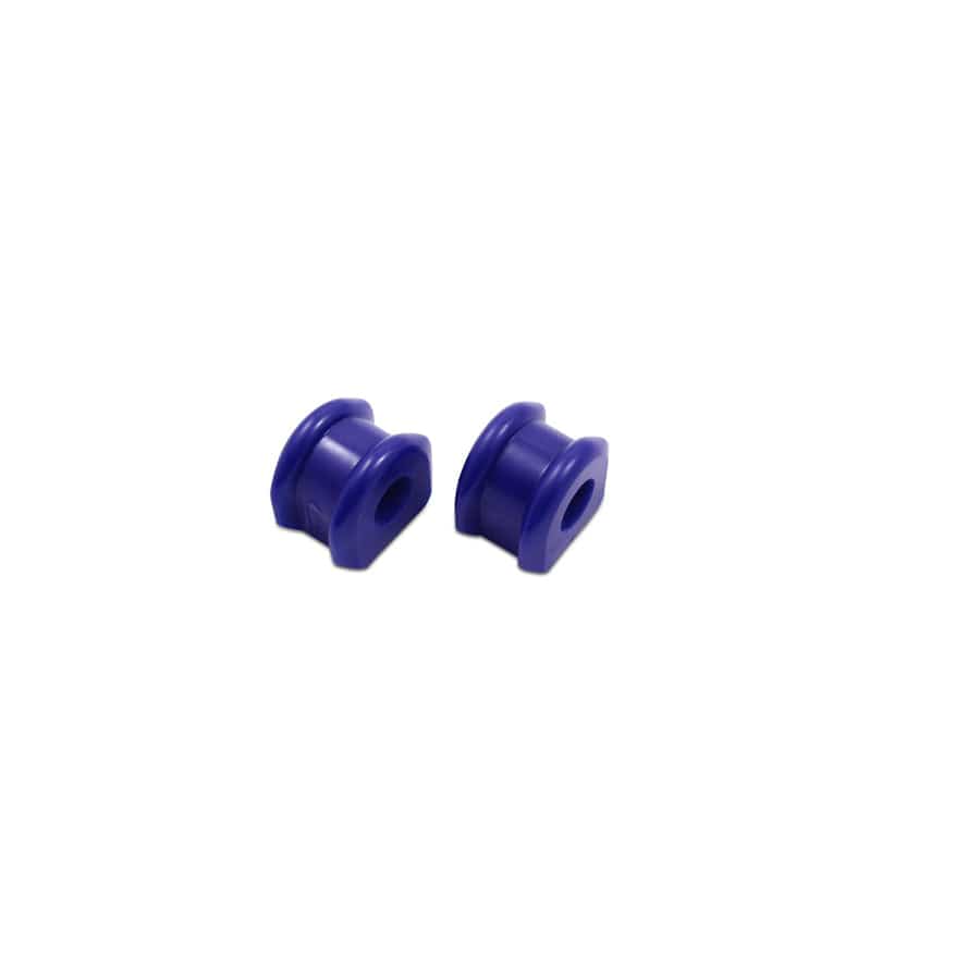 SuperPro SPF1615-24K SuperPro Anti-Roll Bar Mount Bush Kit