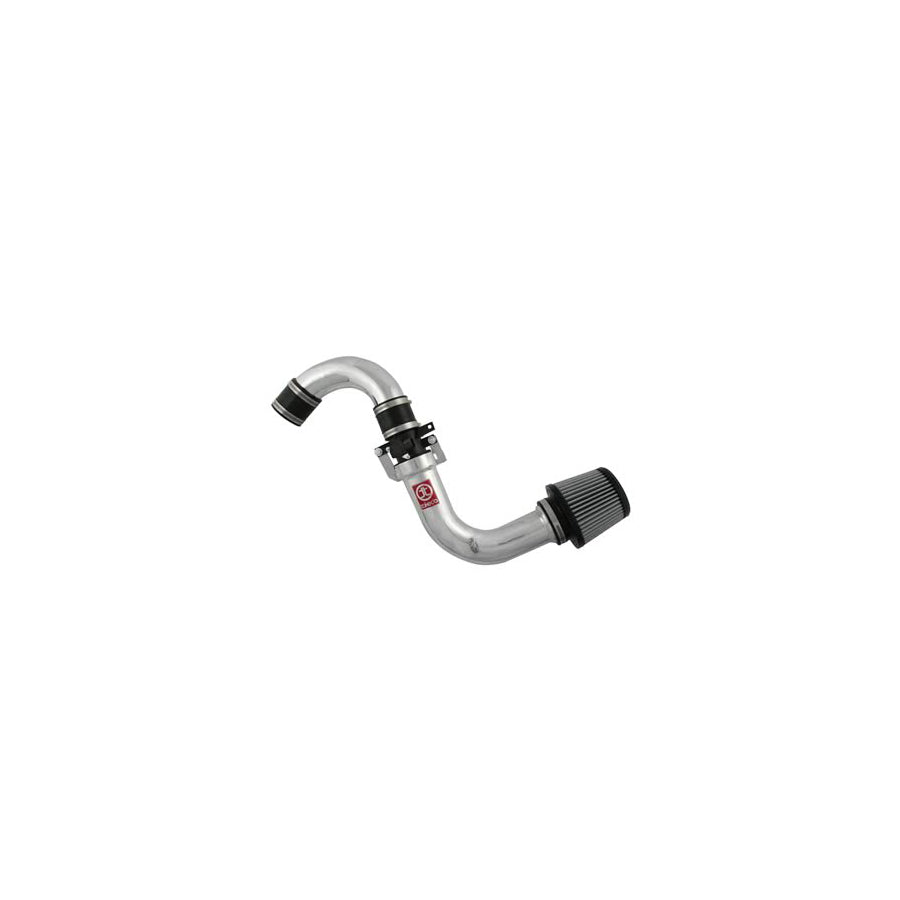 aFe TA-2005P Open Element Intake Scion xD 08-14 L4-1.8L