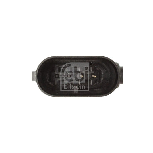 Febi Bilstein 179165 ABS Sensor