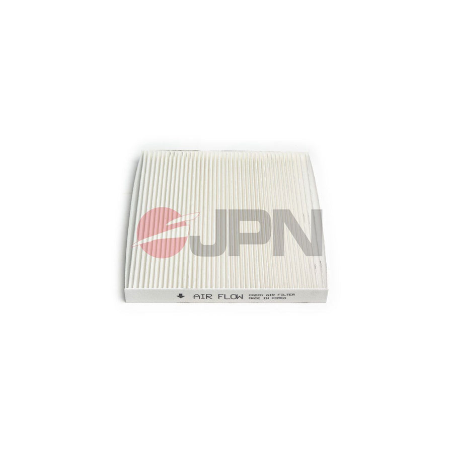 JPN 40F0020-JPN Pollen Filter For Ssangyong Korando III Off-Road (Ck)
