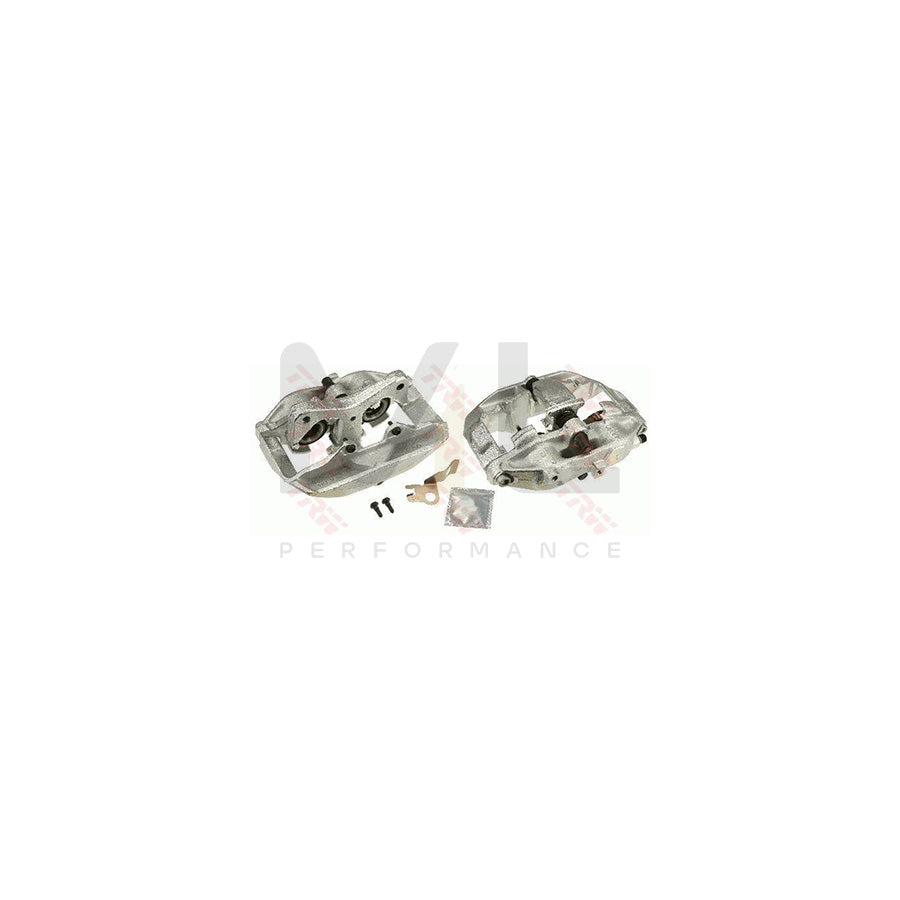 TRW BCT148E Brake Caliper