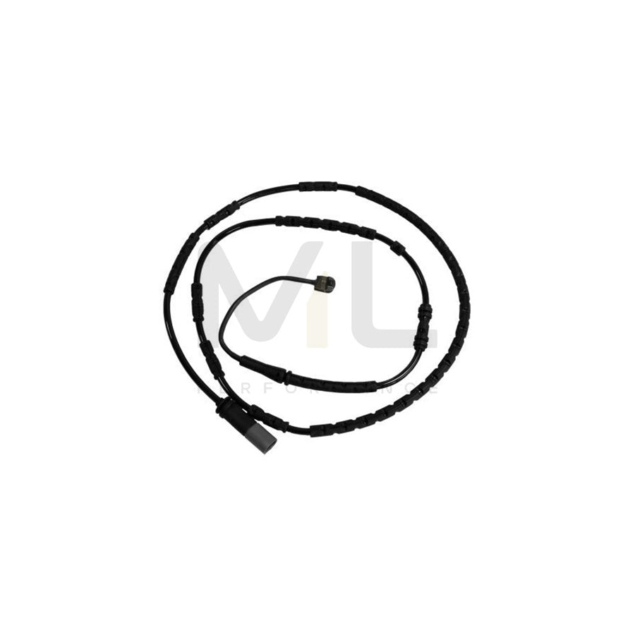 TEXTAR 98044200 Brake pad wear sensor for BMW Z4 Roadster (E89)