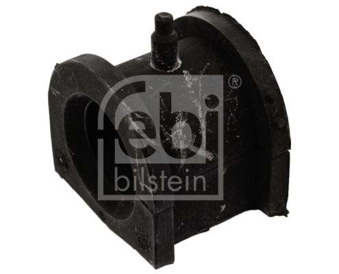 Febi Bilstein 41163 Anti Roll Bar Bush For Mitsubishi Lancer Vii Saloon (Cs_A, Ct_A) | ML Performance UK Car Parts