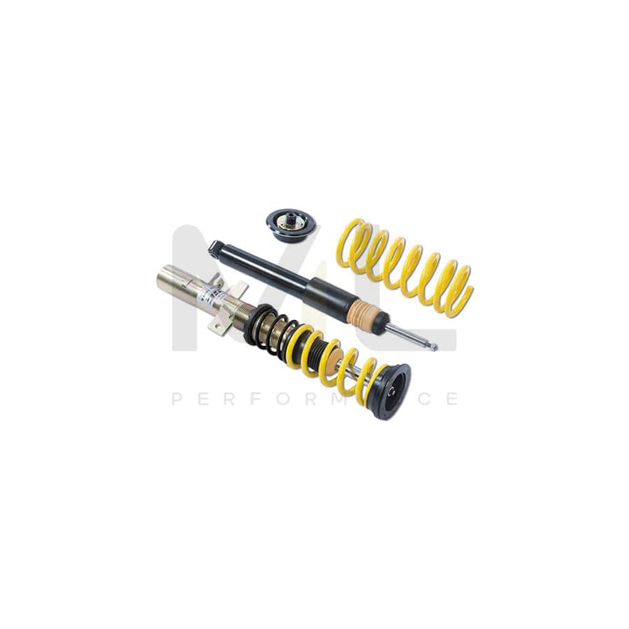 st-suspensions-13230059-ford-focus-mk3-coilover-kit-st-x