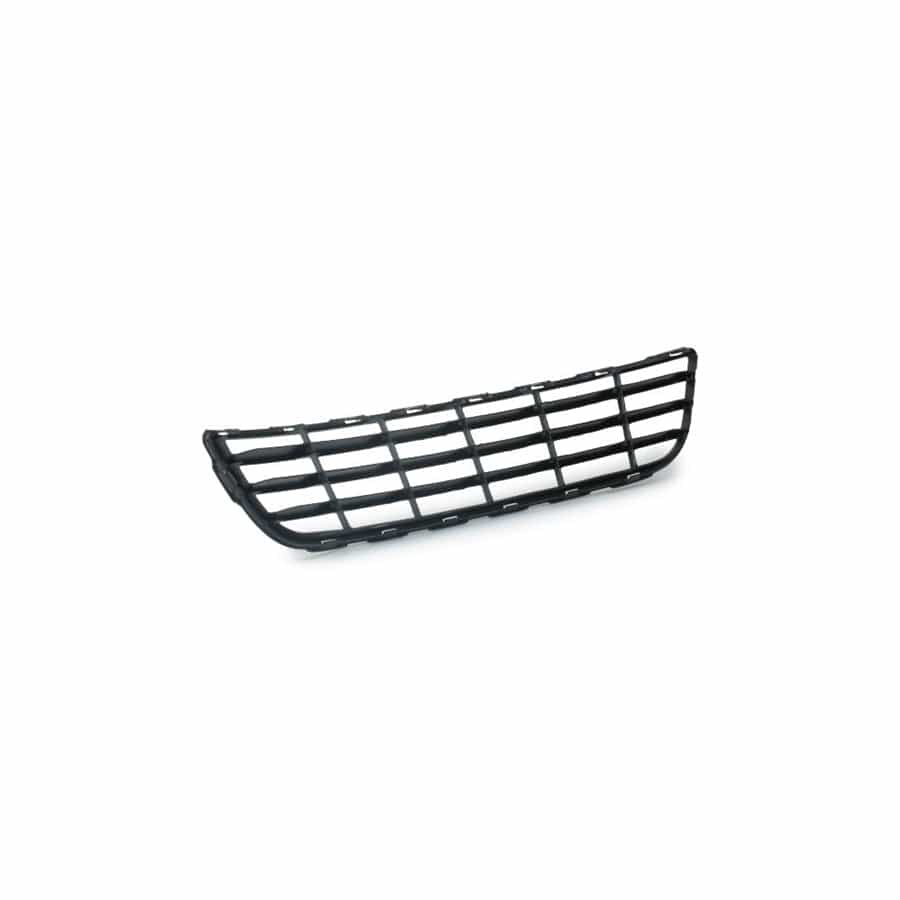 Blic 6502-07-6815910P Bumper Grill for Suzuki Swift