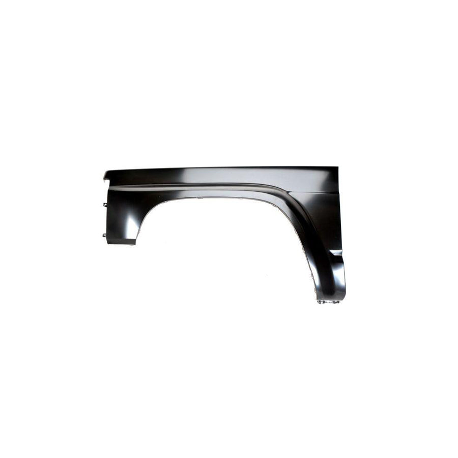 Blic 6803-00-2012280P Bonnet for Fiat Cinquecento (170)
